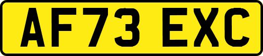 AF73EXC