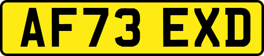AF73EXD