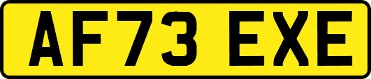 AF73EXE