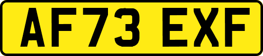 AF73EXF