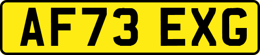 AF73EXG