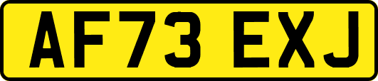 AF73EXJ