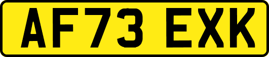 AF73EXK