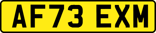 AF73EXM
