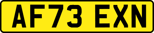 AF73EXN