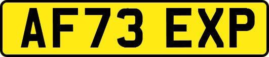 AF73EXP