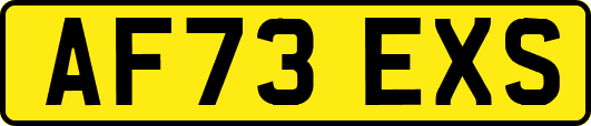 AF73EXS