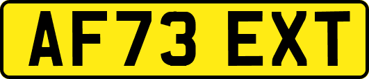AF73EXT