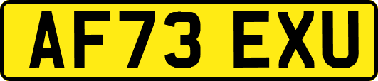 AF73EXU
