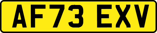 AF73EXV