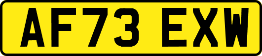 AF73EXW