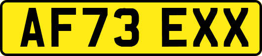 AF73EXX