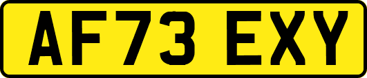 AF73EXY