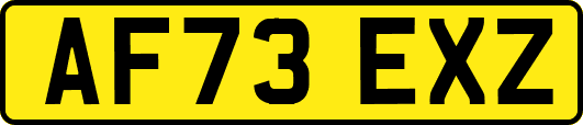 AF73EXZ