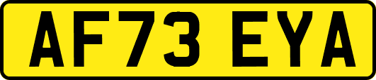 AF73EYA