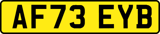 AF73EYB