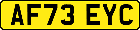 AF73EYC