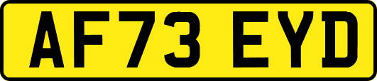 AF73EYD