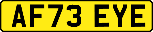 AF73EYE