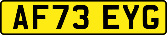 AF73EYG