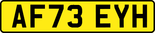 AF73EYH