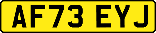 AF73EYJ