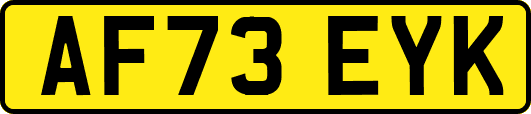 AF73EYK