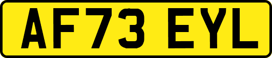 AF73EYL
