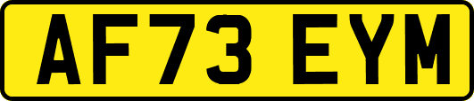 AF73EYM