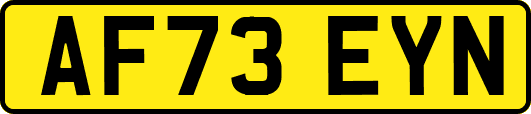 AF73EYN