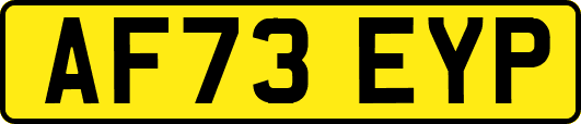 AF73EYP