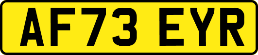AF73EYR