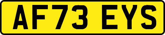 AF73EYS