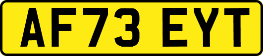AF73EYT