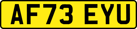 AF73EYU