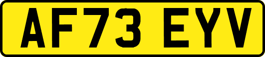 AF73EYV