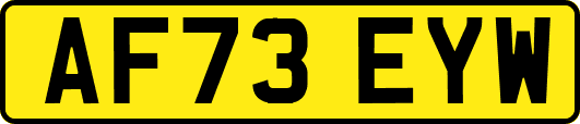 AF73EYW