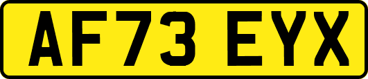 AF73EYX