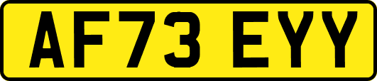 AF73EYY