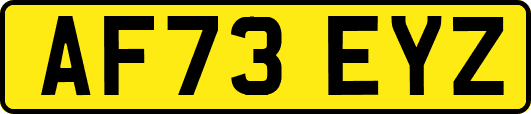 AF73EYZ