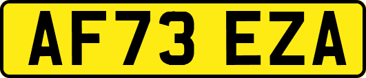 AF73EZA