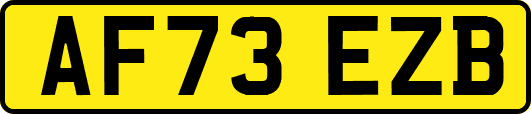 AF73EZB