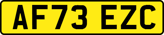AF73EZC