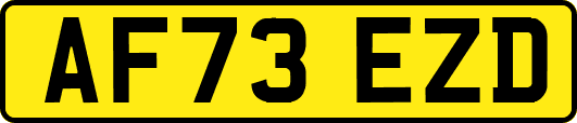 AF73EZD