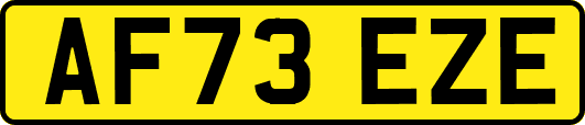 AF73EZE