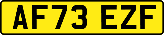 AF73EZF