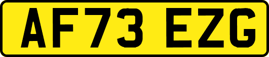 AF73EZG
