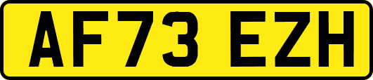 AF73EZH