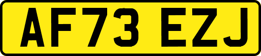 AF73EZJ