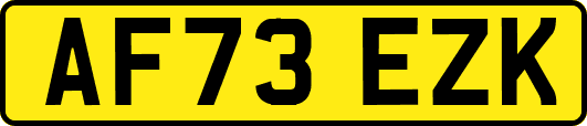 AF73EZK